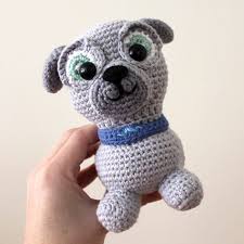 Pin On Crochet