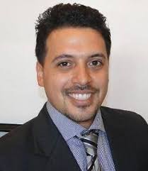 San Francisco Bay Area Community Group