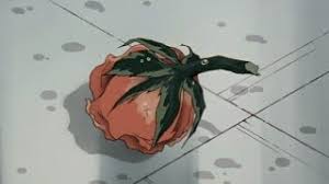 90s anime tumblr image size = 225x400 file type = jpg source image @ tumblr.com d. 26 Soft Aesthetic 90s Anime Aesthetic Wallpaper Laptop Cute766