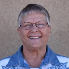 About Us — So All May Hear