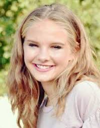 Young Girl That Was Found After Reported Missing Dies Over Weekend