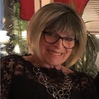 3 "Julianne Ayers" profiles