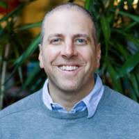 Albert Leibowitz's Instagram, Twitter & Facebook