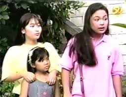 Discover serena dalrymple net worth, biography, age, height, dating, wiki. Agatha Tapan From Mara Clara S Denise To A Media Practitioner And Mother Pep Ph