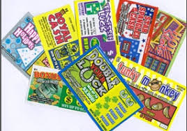Gambling laws can be tricky in the united states. Should Kids Be Allowed To Buy Lottery Tickets Debate Org