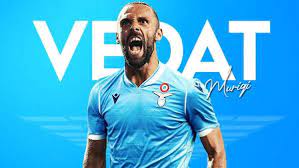 Ajansspor 21.248 views1 year ago. Giresunspor A Vedat Muriqi Piyangosu Giresun Spor Gazete
