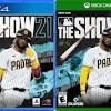 This community is for people of all ages who want to share and talk about their experiences with mlb: Https Encrypted Tbn0 Gstatic Com Images Q Tbn And9gcqaigjysp3lf Zogq R Q4dv Bzmtkzbnrfwfsaofum1zu2oo2r Usqp Cau
