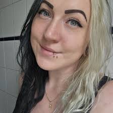 Do you play The Sims 4