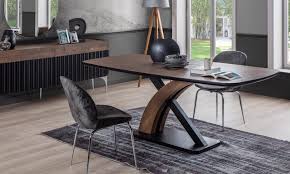 oturma odasi takimlari ev icin lobby design