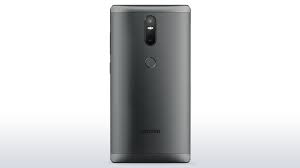 About this item · :6.47 hd with 227 api. Smartphone Phab 2 Plus De Lenovo Smartphone De Pantalla Curvada De 6 4 Lenovo Peru