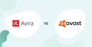 1 day ago · nonetheless, avast's decision to list not in new york but in london was a welcome boost to the latter's tech credentials, while its takeover would reduce the ranks of pure tech companies in the. Avira Vs Avast Which One To Choose In 2020