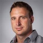 Gabe Schwartz Email & Phone Number