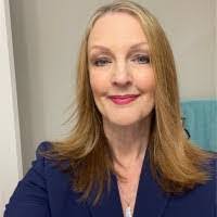 Randy Gwaltney's Instagram, Twitter & Facebook