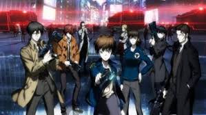 We did not find results for: ØªØ­Ù…ÙŠÙ„ Ø­Ù„Ù‚Ø§Øª Ø§Ù†Ù…ÙŠ Sousei No Onmyouji Ø¨Ø±Ø§Ø¨Ø· ÙˆØ§Ø­Ø¯ ÙˆÙ…Ø¨Ø§Ø´Ø± Ø§Ù†Ù…ÙŠ Ø§Ø¨Ù„ÙˆØ¯Ø±