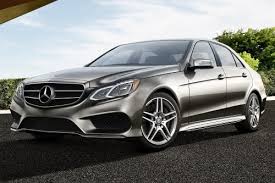It's been well maintained, interior and exterior are in good condition. Used 2015 Mercedes Benz E Class Hybrid Review Edmunds