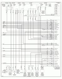 I want to thank ed sherman for reviewing this page for accuracy. Starcraft Wiring Harness Diagram 1993 Dodge Truck Dash Wiring Diagram Paudiagr2 Au Delice Limousin Fr