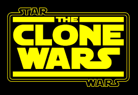 All character tropes should go on the star wars character pages. Star Wars The Clone Wars 2008 Tv Series Wikipedia