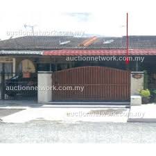 Teluk intan branch 32 jalan pasar 36000 teluk intan perak. Jalan Laksamana Taman Desa Indah 36000 Teluk Intan Perak