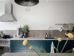 Maybe you would like to learn more about one of these? My Scandinavian Home A Soothing Colour Palette Of Blues And Greys In A Swedish Home