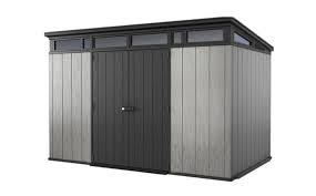 However, no materialistic item is free. Cost To Move A Shed In 2021 The Pricer