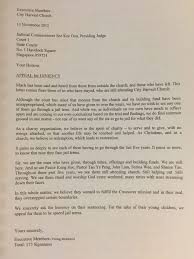 I have a young friend, age 22, was found guilty of being in possession of stolen items i've told her that if it came down to writing a check to complete his sentence, i'm gonna do it, i'll happily buy another humans freedom if it will get. Write A Letter To A Judge For Leniency