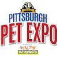 Pittsburgh Pet Expo event image