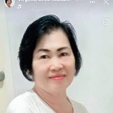 Correct the mistake 👇👇👇👇👇 “Are there an ATM near here?”