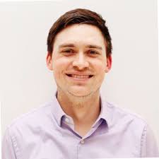 What an unforgettable weekend at my first ever PAX!