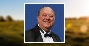 Dr. Nicholas Joseph Contorno Jr. Obituary February 2, 2014