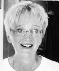 Pastor Freese helps at two churches