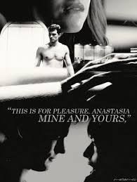 Grey ialah sebuah siri televisyen drama romantik malaysia 2018 arahan riza baharudin, adaptasi novel 2017 dengan judul sama karya syamnuriezmil, lakonan fendy bakry dan eyra hazali. 900 Fifty Shades Of Grey Ideen In 2021 Fifty Shades Filme Shades Of Grey Film