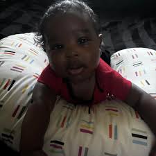 When will soldiers get paid for Christmas break?