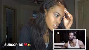 Смотреть hustle man скачать mp4 360p. Grab The Comb Hustle Man Beyond Scared Straight Reaction Youtube