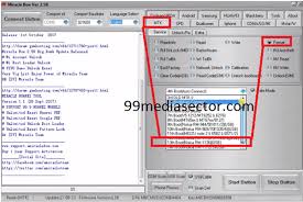128 mb storage plus a . Nokia 3310 Factory Reset Unlock Nokia 3310 Security Pin 99media Sector