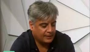 CHUBUT: GREMIALISTA DE ATE A FAVOR DEL TERRORISMO DE ESTADO