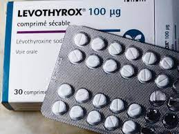 Certains proposent une livraison en france, parfois de manière plus qu'explicite. Levothyrox Des Milliers De Malades En Souffrance Et Peu De Solutions En Vue