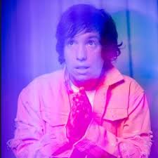 If OKC wins, they should give Delbert Jenkins a ring