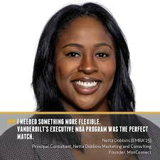 Vanderbilt University