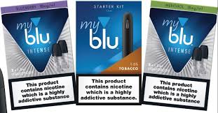 Below we will outline the best solution for selling intuitsolutions is one of the world's leading providers of enterprise level ecommerce vape solutions. How Do I Grow Profits In The Vaping Category
