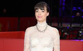 Jean dujardin, bérénice bejo, john goodman Berenice Bejo Lifestyle Height Wiki Net Worth Income Salary Cars Favorites Affairs Awards Family Facts Biography Topplanetinfo Com Entertainment Technology Health Business More