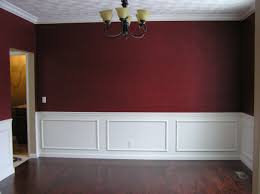 Thanks for all the great comments on the dining room. Pin On For The Home