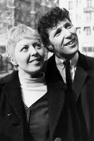 Скачай tom jones endlessy (a minute of your time 2019) и tom jones this house (a minute of your time 2019). 60 Jahre Lange Ehe Und Kind Von Liebesaffare Das Leben Von Tom Jones