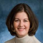 Texas Childrens Urgent Care Memorial in Houston, TX