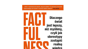 Jaka jest historia tego święta na świecie? Hans Rosling Factfulness Dlaczego Swiat Jest Lepszy Niz Myslimy Cena Ok 35 Zl Co Mozna Kupic Na Dzien Taty Fajne Prezenty Na Dzien Ojca 2021 Uroczystosci Rodzinne Zdjecie 1 Polki Pl