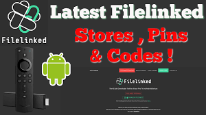 Filelinked apk is very useful for android users who download multiple files from cloud storage. Latest Filelinked Codes Stores Pins For Free Docsquiffy Com