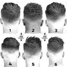 4 987 Likes 132 Comments Hairstyle Gents Hairstylesgents On Instagram Which One Is The Best C Coiffure Homme Modele Coiffure Homme Coupe Cheveux Homme
