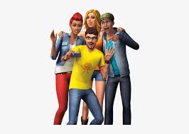 A super sim card is a type of mobile phone card that allows the mobile phone user to use multiple phone numbers and store all related information on one card, in one phone. The Sims 4 Limited Edition Origin Key Instant Delivery Sims 4 Transparent Png 670x502 Free Download On Nicepng