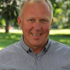 Streit im Haus der Begegnung