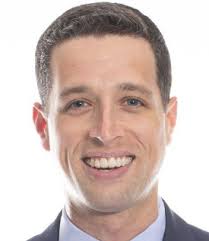 Media Confidential: Charlotte Radio: Chris Kroger OUT As Hornets Voice