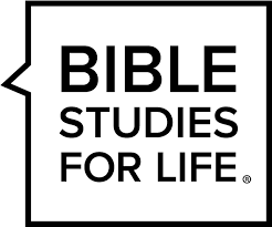 Maybe you would like to learn more about one of these? Bible Study Lessons And Devotions For Senior Citizens Elderly Lifeway